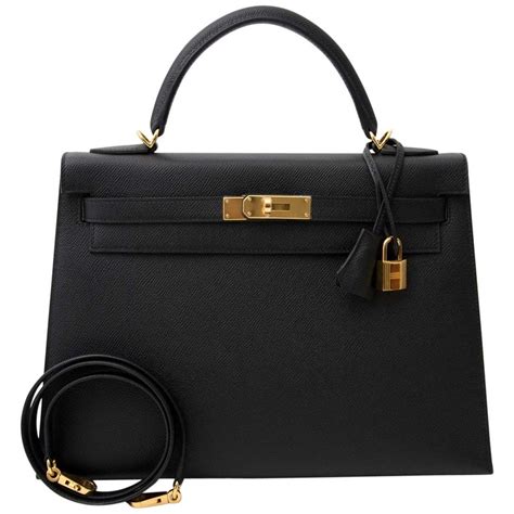 hermes kelly 32 or 35|hermes kelly 32 review.